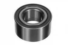 Roulement de roue Audi 70