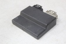 chi出品 猫麦とろろ デスクマット キャンペーン当選品 （GALLERIA