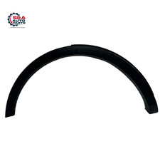 FORD EXPLORER 2011-2019 REAR RIGHT SIDE WHEEL ARCH FLARE MOLDING OEM