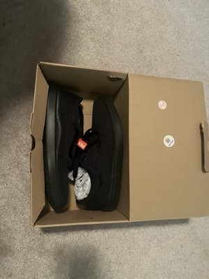 Vans Chapman Lite mesh mens size 7