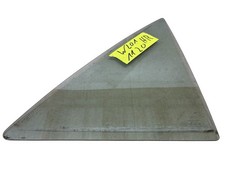 Mercedes W201 190 E Seitenscheibe Dreiecksscheibe Fenster Hin Rechts Colorglas