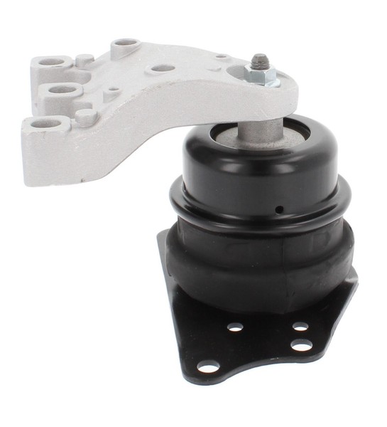 Motorlager Corteco 80000320 FüR Skoda Seat VW Polo 9A6 9A4 6R1 9N2 9A2 Fabia 6Y5-image