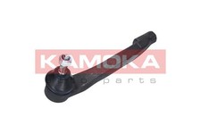 Kamoka 9010254 Tie Rod End For Renault