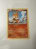 Pokemon Chimchar 18/114 Breakthrough 2015 Vintage NM