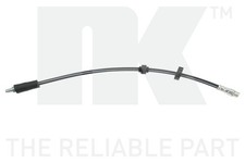 Bremsschlauch NK 853938 für RENAULT LAGUNA 1 16V B568 B561 K568 B56A B56S B56Z