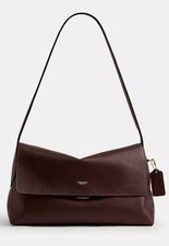 COACH Chelsea shoulder bag 30