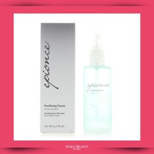 Epionce Purifying Toner 120ml 4oz EXP 8/2028 NEW FAST SHIP