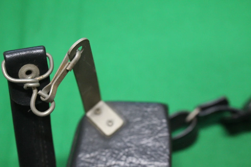 Vintage Simprop Tx. Tray - Image 4 of 4