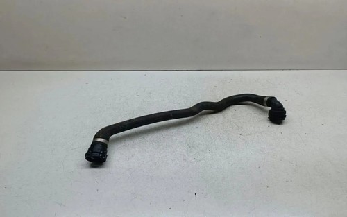 BMW 1 Coupe E82 Schlauch Kühlung 1436373 2.00 Diesel 2012 33656371