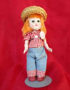 HISTORICAL AMERICAN COLLECTIBLES | eBay Stores