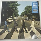 The Beatles – Abbey Road [LIKE New Vinyl LP] - Please read
