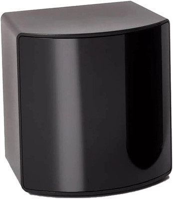 Valve SteamVR Base Station 2.0 Model 1004 Lighthouse
