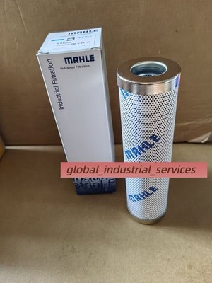1PCS NEW FIT FOR PI3208SMVST10 Hydraulic Filter Element PI 3208 SM VST 10