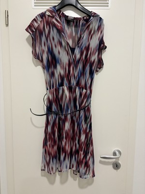 Kleid, Freizeitkleid, Mexx, Größe S