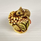 Picture 2 of 7