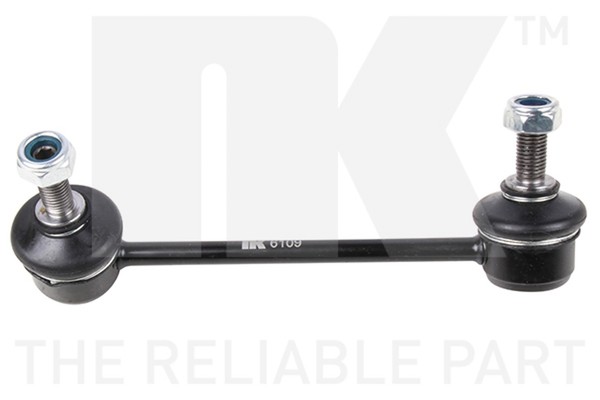Koppelstange Stabilisator NK 5113237 FüR Mazda CX KF GJ GL KE GH BM BN Van TC-image