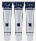 APAGARD ROYAL Nanotechnology Whitening Toothpaste Sangi 135g set of 3