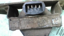 Bobine Peugeot 309