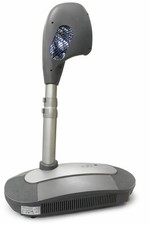 Smart Unifi 35 Projection System - G52