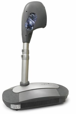 Smart Unifi 35 Projection System - G52