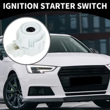 No.5K0905865 Ignition Starter Switch for Audi A3 TT Ignition Key Switch Starter