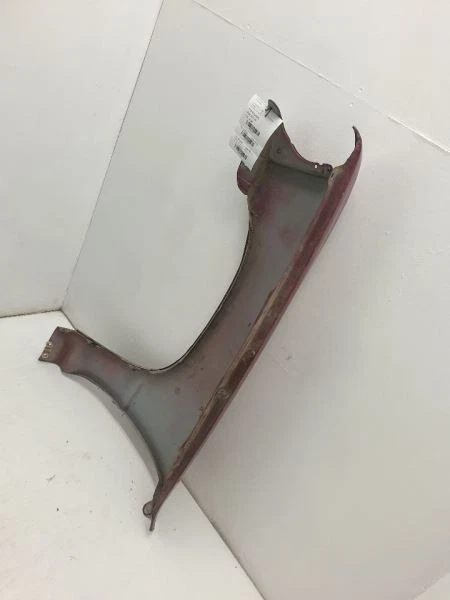 92 93 94 95 TOYOTA 4 RUNNER SR5 PASSENGER RIGHT FENDER 31" TIRE OPTION - Imagem 3 de 4