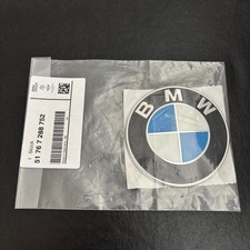 Capot BMW M3