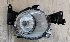 13262572 Nebelscheinwerfer Rechts OPEL CORSA (S07) 1.0 12V Ber. 5p/b/998cc