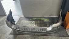 Pare-choc arrière Mercedes CLASSE GL