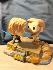 Ultimate Funko Pop Star Wars Movie Moments Figures Guide 23