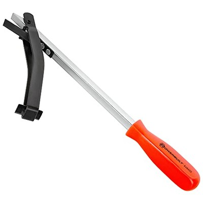 #ad Alltrade 648455 Flywheel Turning Tool $23.59