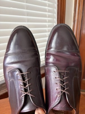 Alden 2160