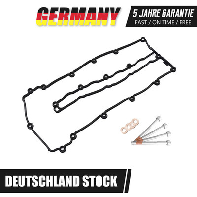 Für Motordichtsatz für Freightliner und für Benz A6510160321 praktische Anwen