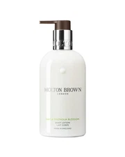Molton Brown London Women's 10Oz Lily & Magnolia Blossom Body Lotion Women's
