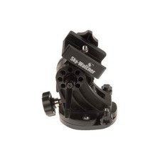 SkyWatcher Latitude Base Latitude Adjustment Bracket for 2i Equatorial Mount ot3