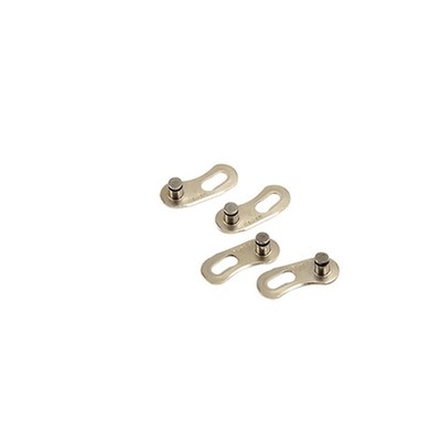 SCHNELLKUPPLUNG FAHRRAD 10V. OPTIMIZ/ATOO (X2)