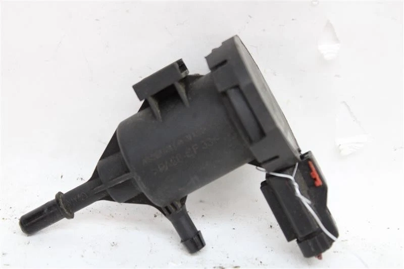 CORPO DO ACELERADOR Mercedes-Benz Gl350 Gl450 Gl550 GL63 AMG 2014 14 1154133 - Imagem 2 de 4