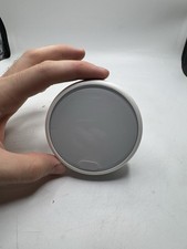 Google Nest Thermostat E A0063 Programmable S...