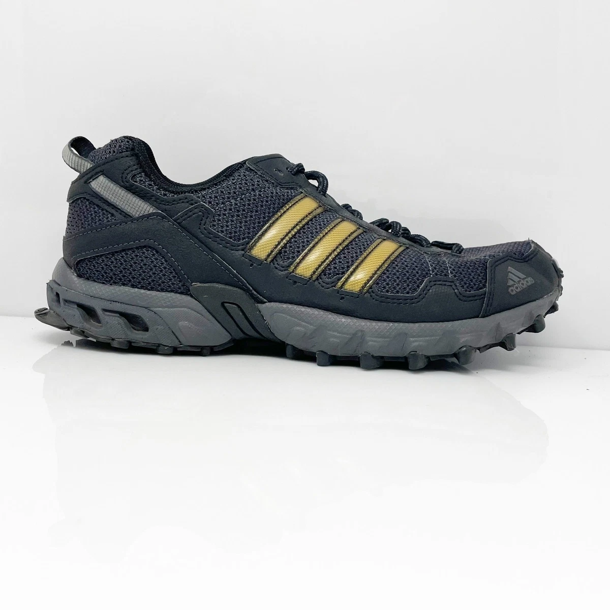 Las mejores ofertas en Zapatillas Adidas Rockadia Trail para hombre | eBay