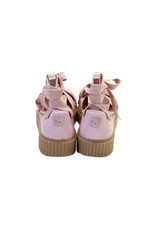Rihanna Fenty in Damen-Sandalen -Badeschuhe online kaufen