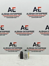 Eaton Vickers 300AA00086A / MCSCJ230AG000010Solenoid Coil 230VAC