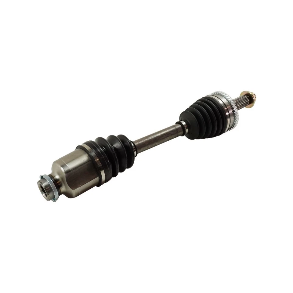 Eje del lado del pasajero para Mazda MPV 2002-2006 | TRACCIÓN DELANTERA Foto 3 de 4