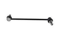 Koppelstange Stabilisator Vorderachse FüR Mazda 6 Kombi Stufenheck CX-5 CX-9 Van