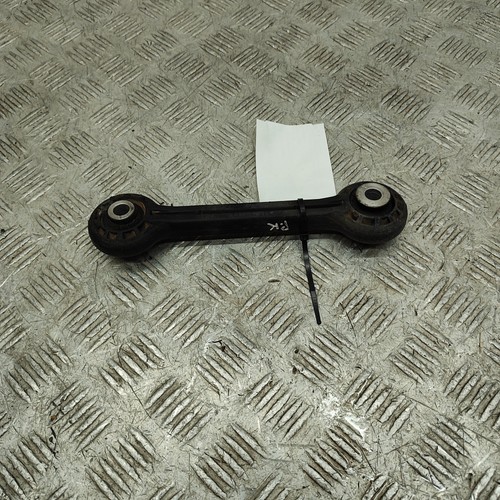 Audi A7 Sportback 4GA, 4GF Front Links Stabilisator Link 8K0411317d 31878584