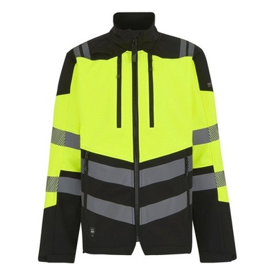 Regatta Professional - Softshelljacke 3 Lagen für Herren (RG11719)