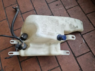 Behälter ALFA ROMEO 147 (937) 2.0 16V T.SPARK E2017105 Wischwasserbehälter