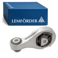 LemfÖRder Motorlager Passend FüR Fiat Doblo 263