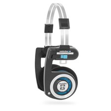 KOSS PORTA PRO  WIRELESS HEADPHONES