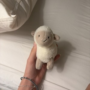 Jellycat Lollie Lamb | eBay
