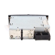Autoradio Renault MODUS